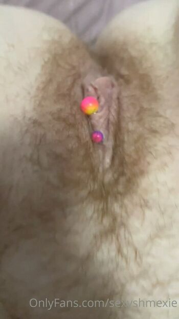 Sexyshmexie