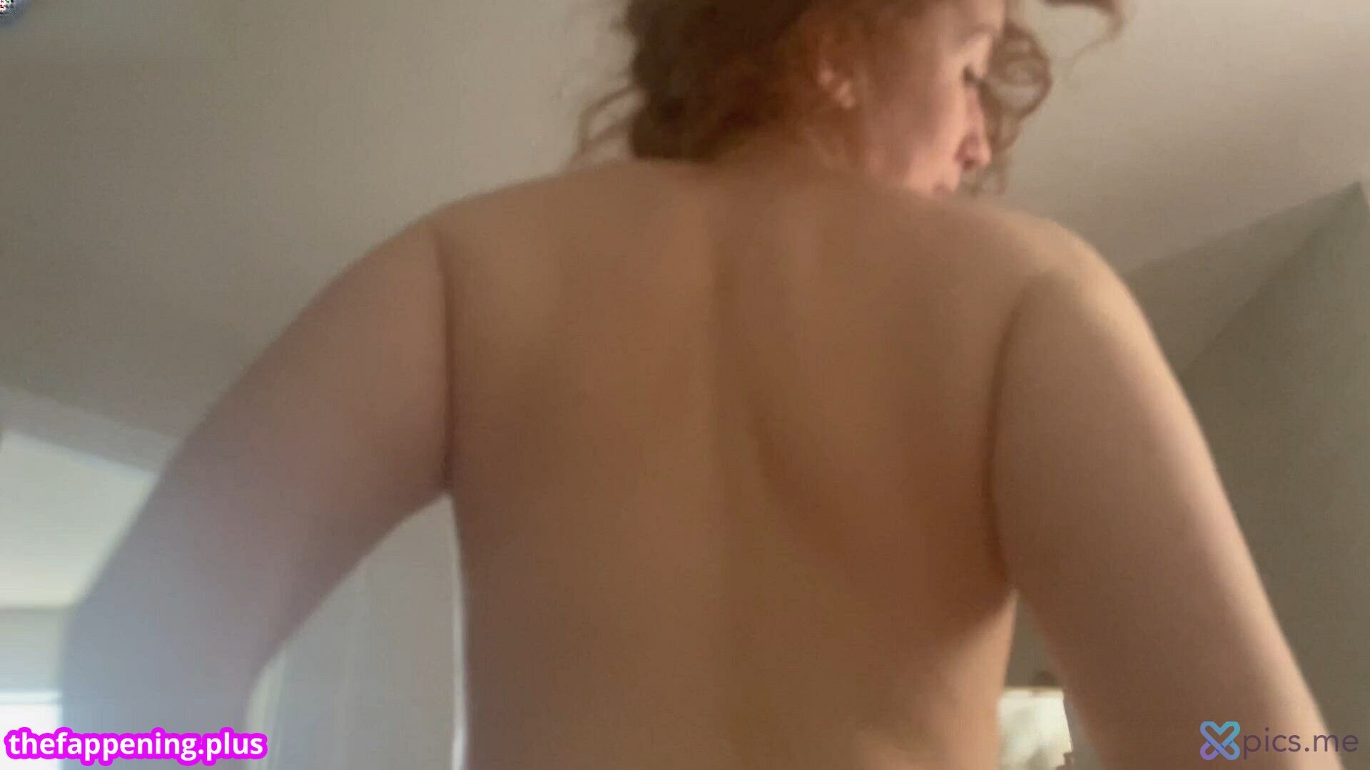 Sexyshmexie
