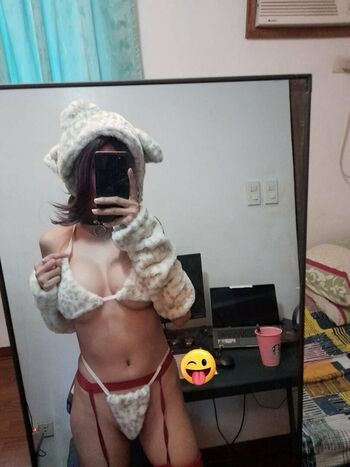 sexysiangelxxxx