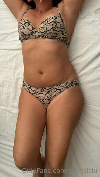 sexysisiu