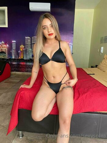 sexysofiia