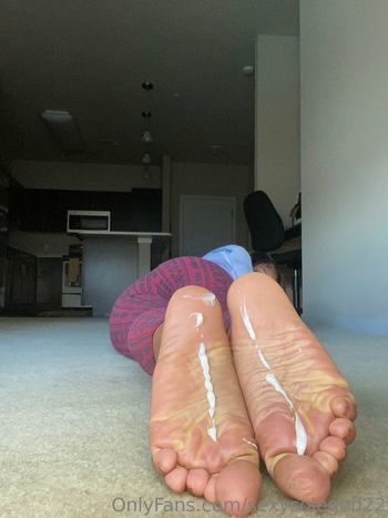 sexysolegod22