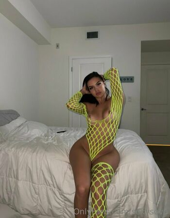 sexysova