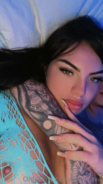 sexysova
