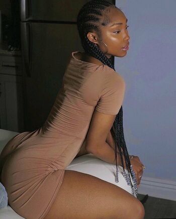 sexyspiritualist
