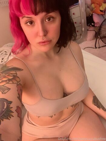 sexysuccubusfree
