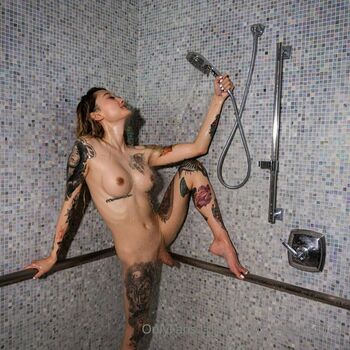 sexythangyang-free
