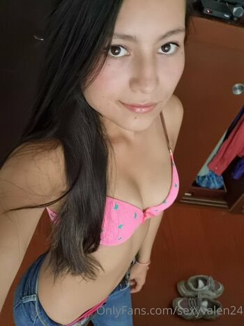 sexyvalen24