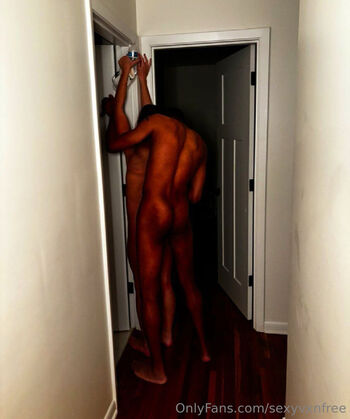 sexyvxnfree