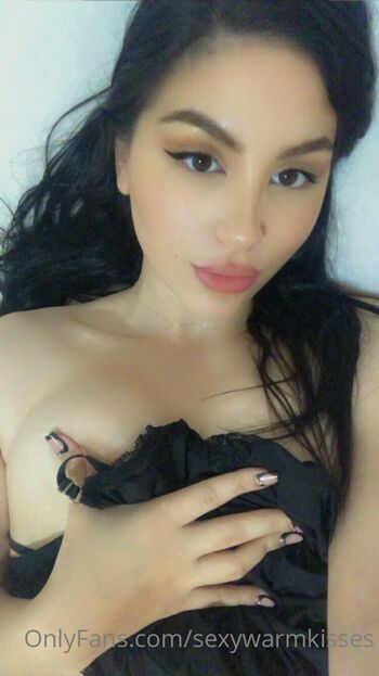 sexywarmkisses