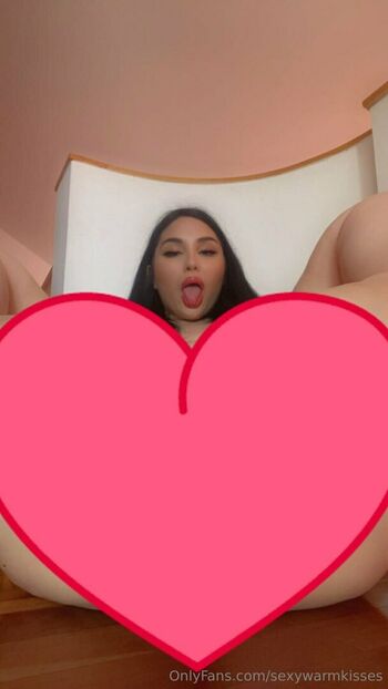 sexywarmkisses