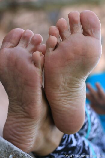 sexywrinkles