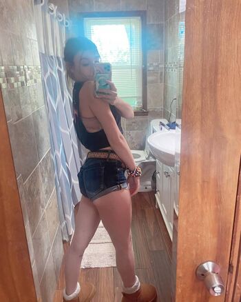 Sexyylexiimariee