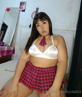 sexyyvalen19
