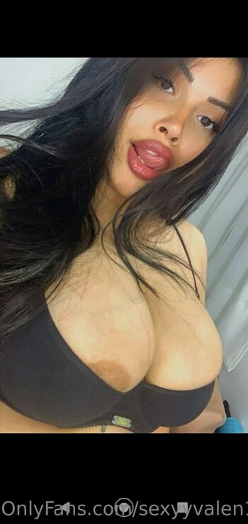 sexyyvalen19