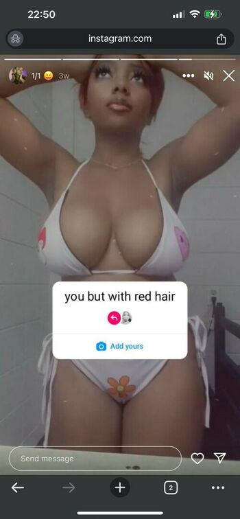 sexyyychic