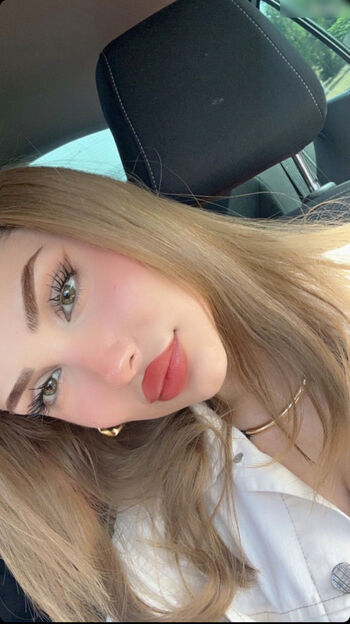 Şeyma Kaya/symkyckkk