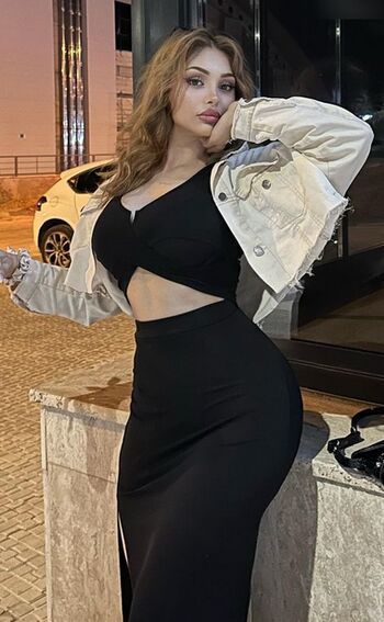 Şeyma Kaya/symkyckkk
