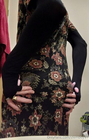sfemboy97