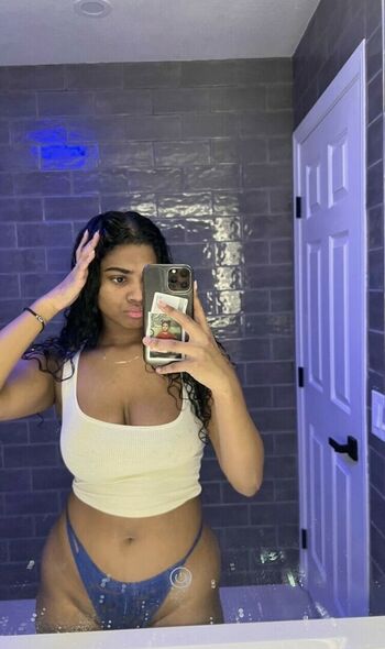 Sh33Natay