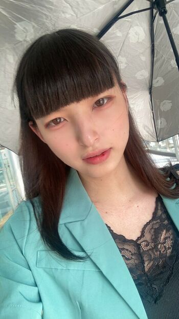 Shabby_Japan