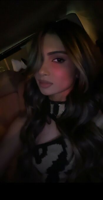 Shabreen Sabeer
