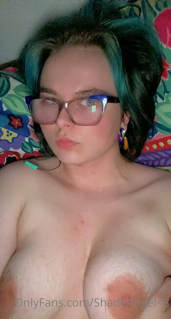 shadeangel