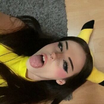 Shadowifey