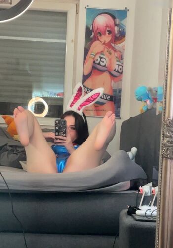 Shadowifey