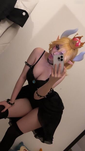 Shadowifey