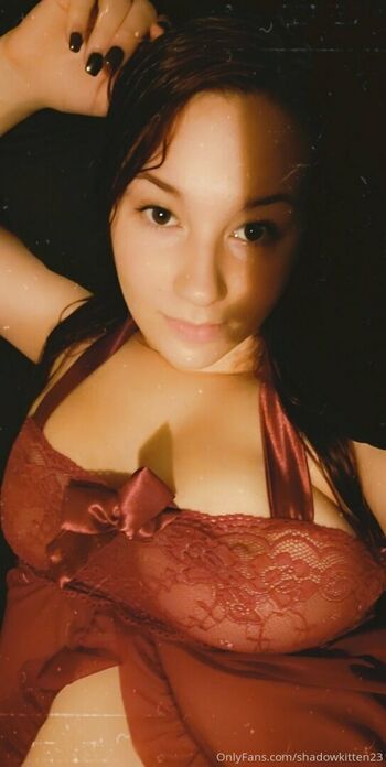 shadowkitten23