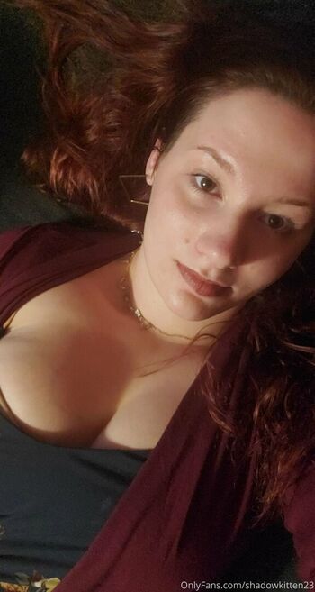 shadowkitten23