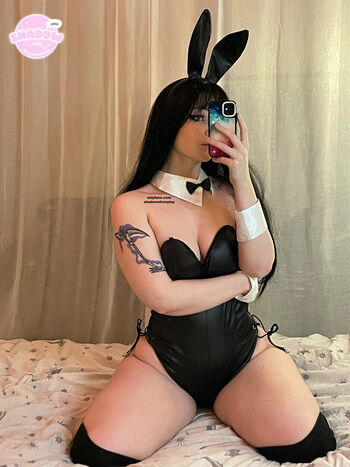 shadowofcosplay