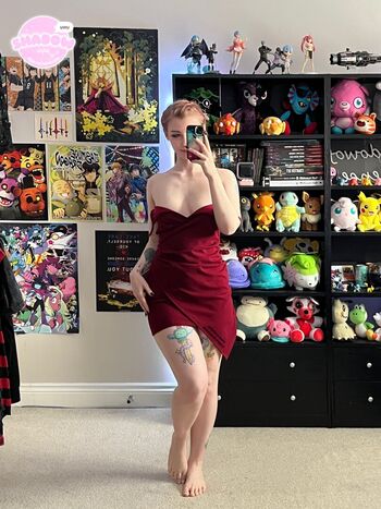 shadowofcosplay