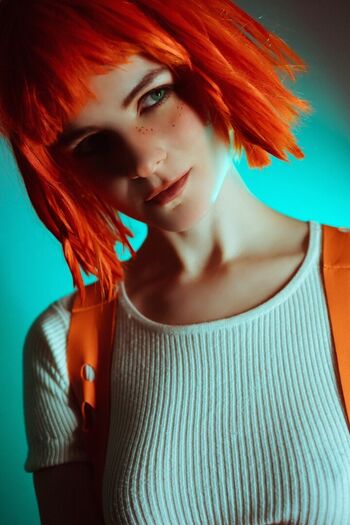 Shae Underscore
