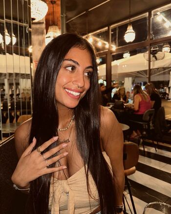 Shahar Halaf
