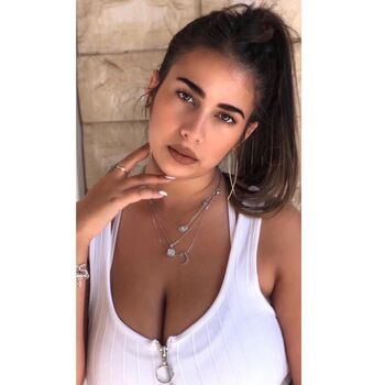 Shahar Matok