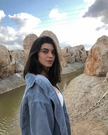 Shai Roash