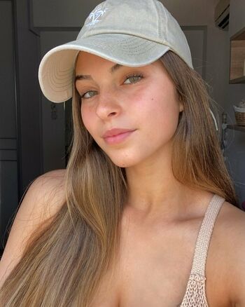 Shai Roash