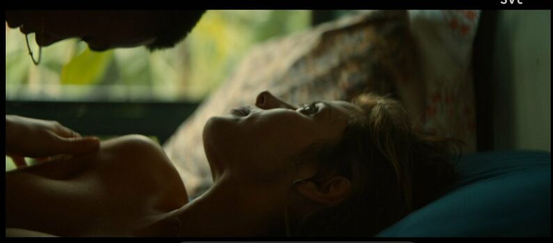 Shailene Woodley