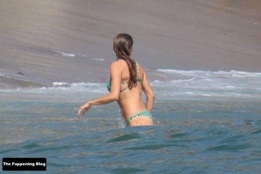 Shailene Woodley