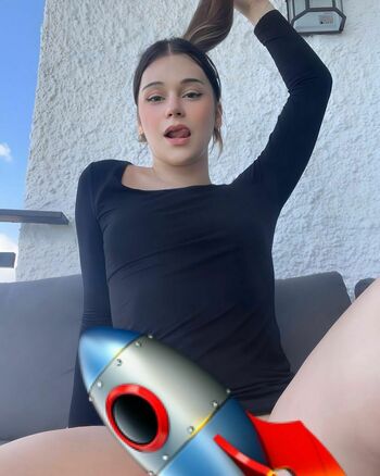 Shailoshana