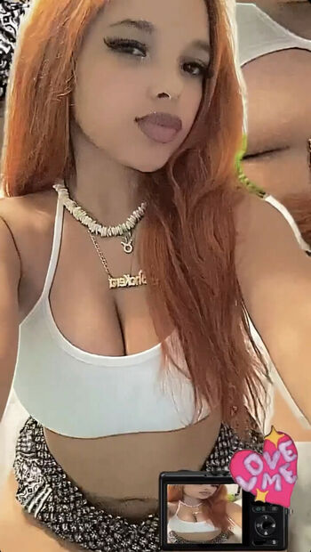 Shakera Perry