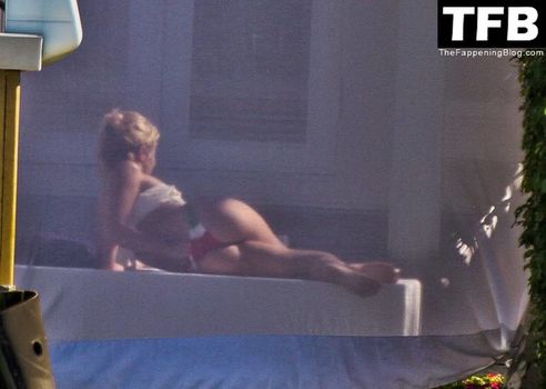 Shakira