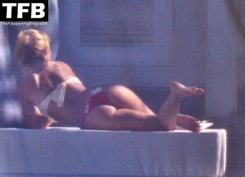 Shakira