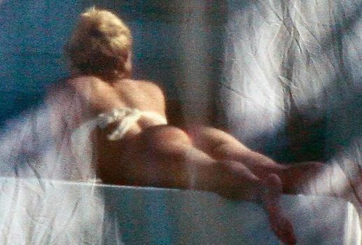 Shakira
