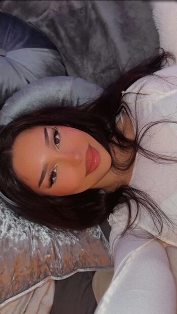 shakiravv