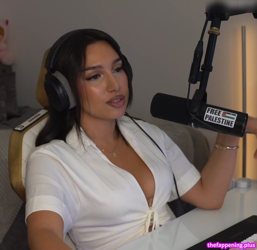 shakiravv