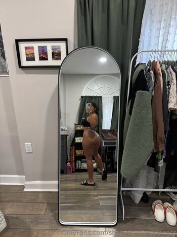 Shakywarriorprincess