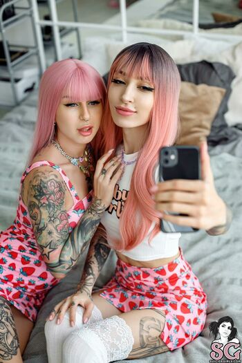 shameless_sg